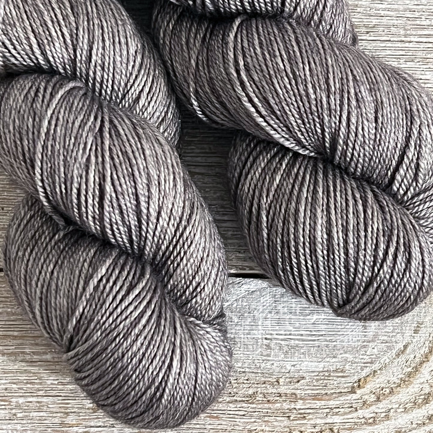 Dove ~ Daddy Steelbucks