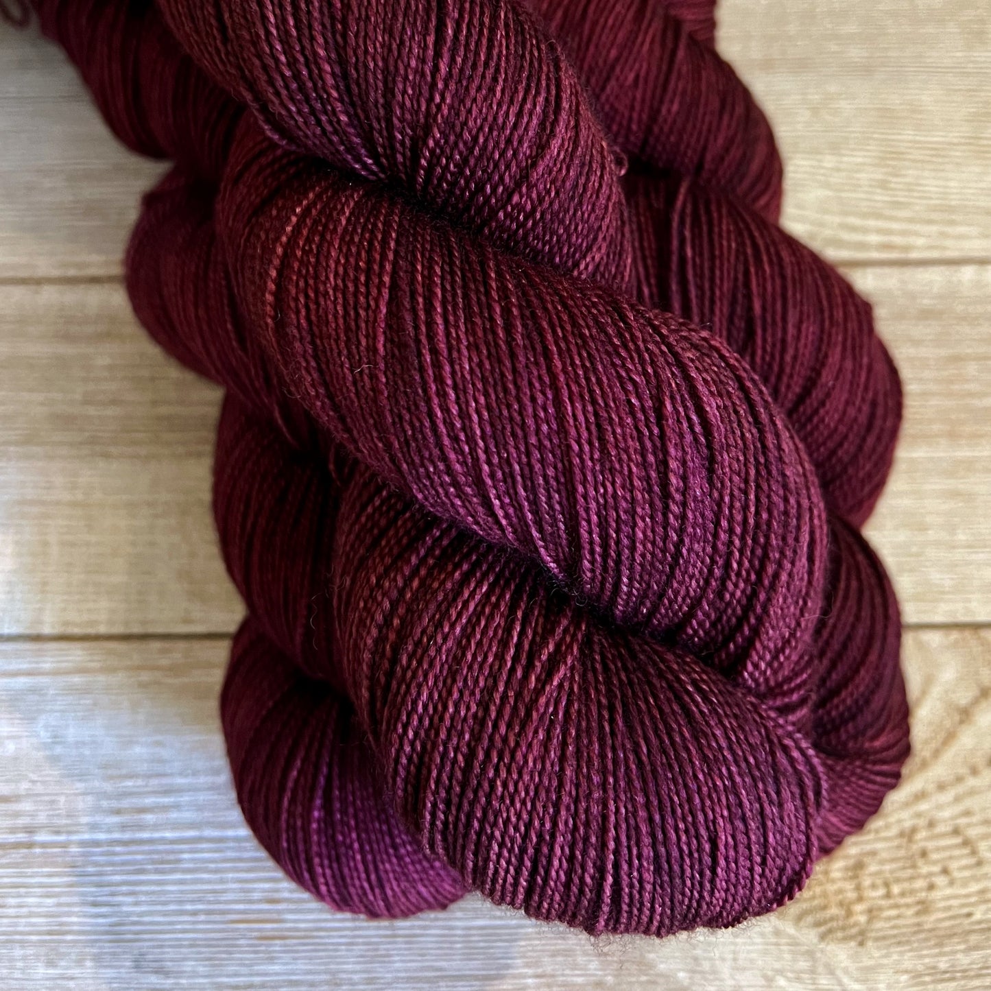 Pearl ~ Sangria