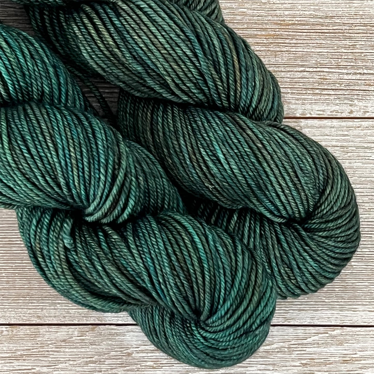 WWKashmir ~ Under The Sea