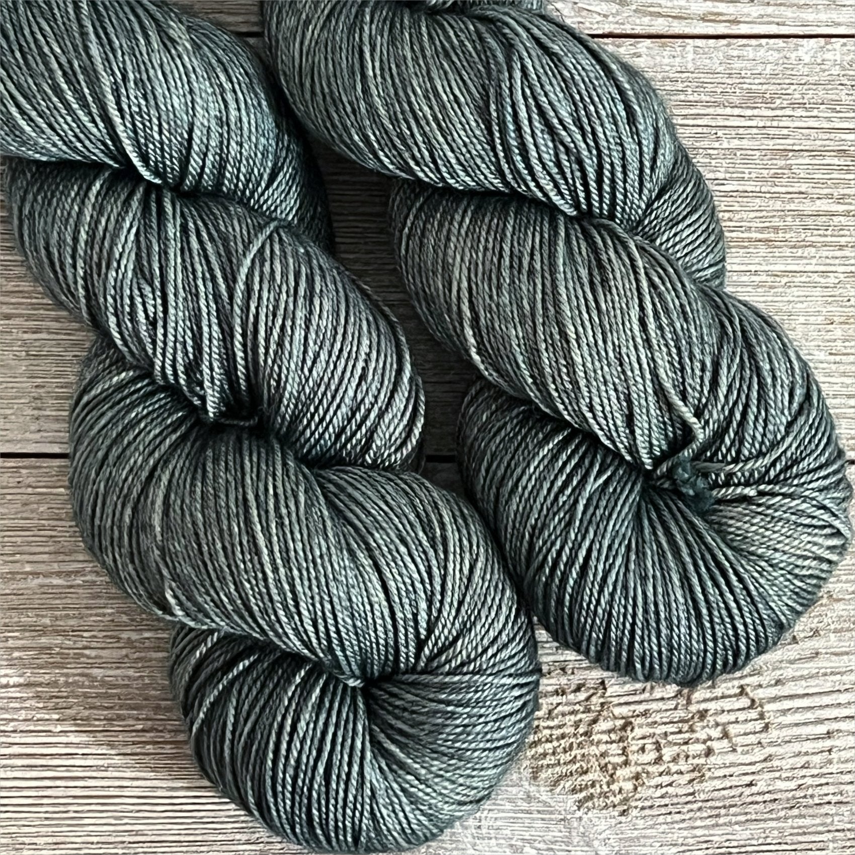 Dove ~ Water Study – The Woolen Rabbit