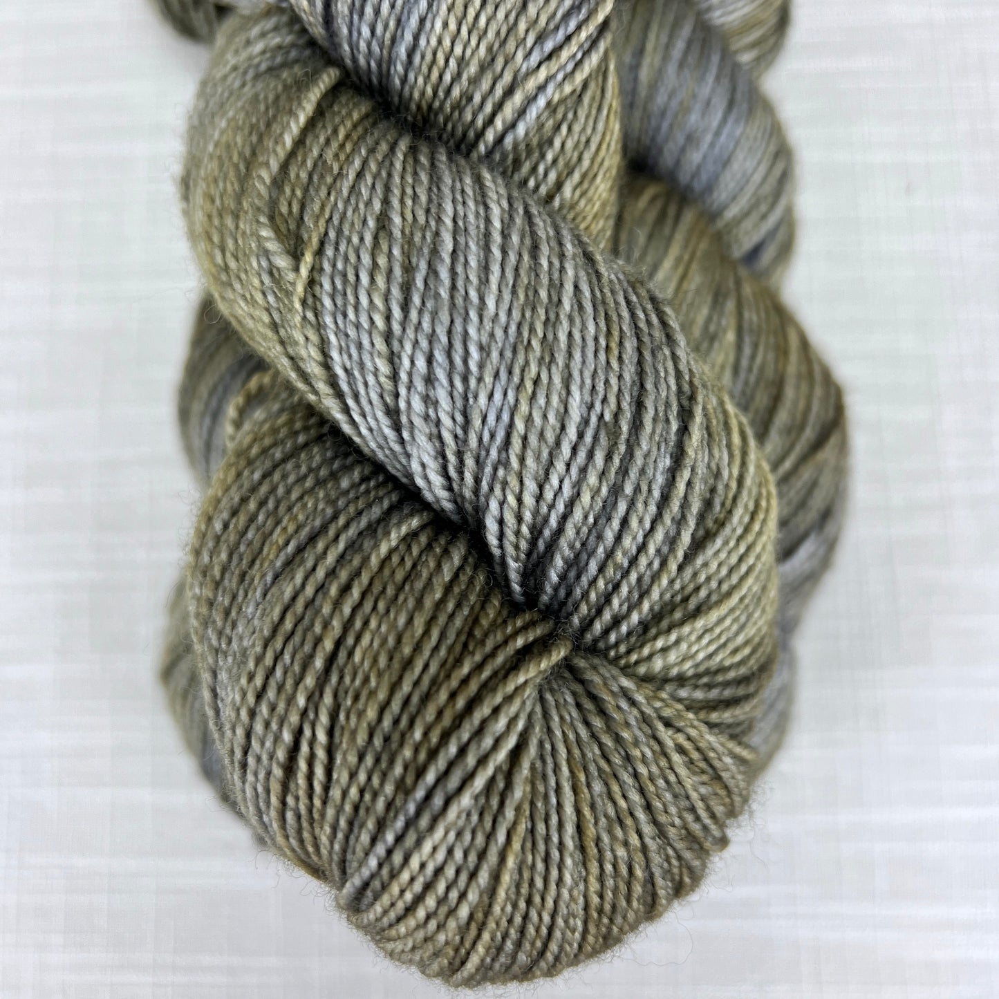 Pearl ~ Birch Beer