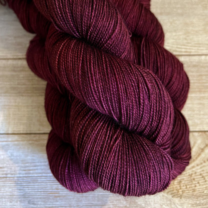 Pearl ~ Sangria