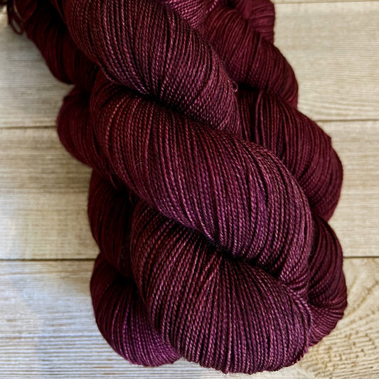 Pearl ~ Sangria