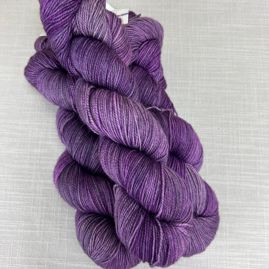 Pearl ~ Violetta