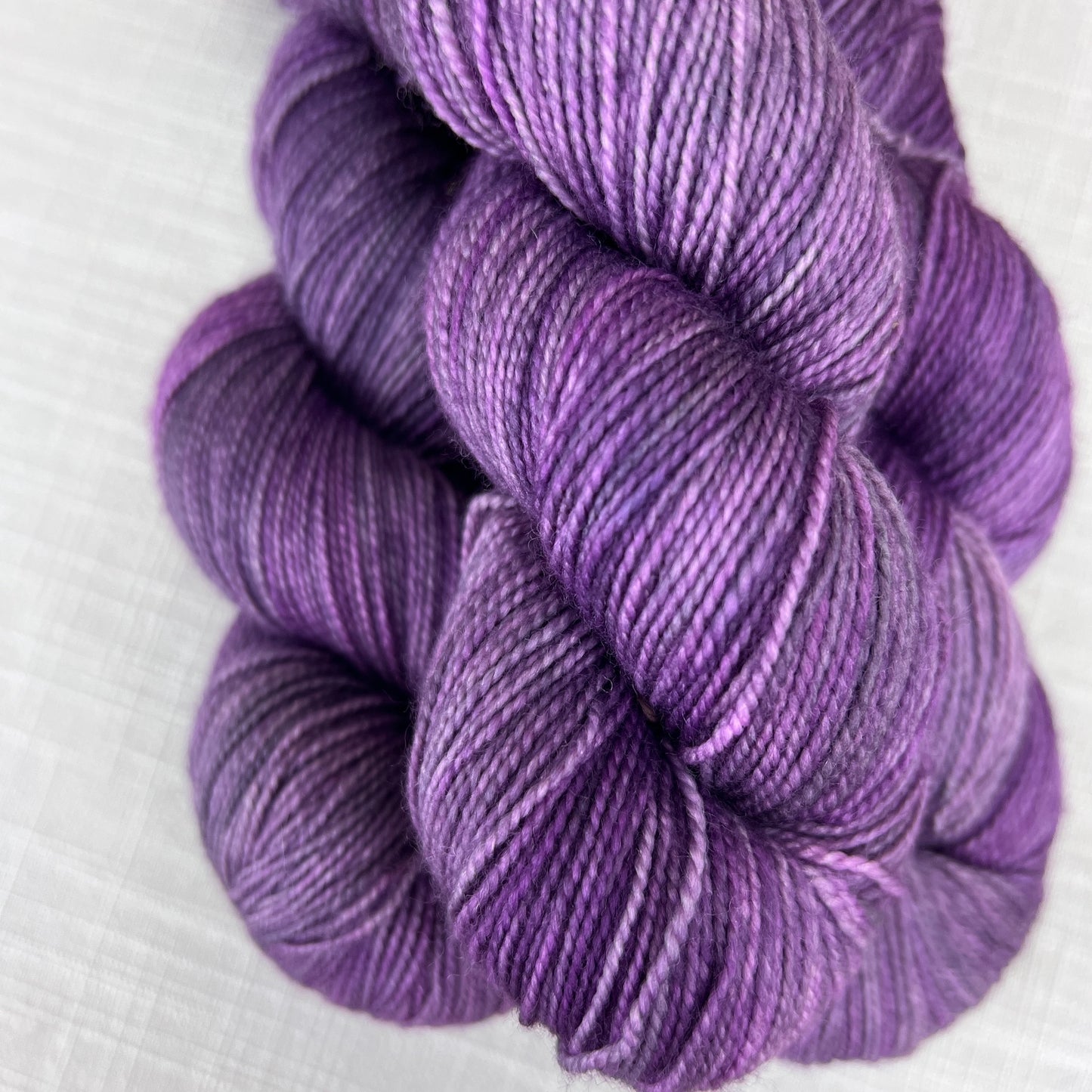 Pearl ~ Violetta