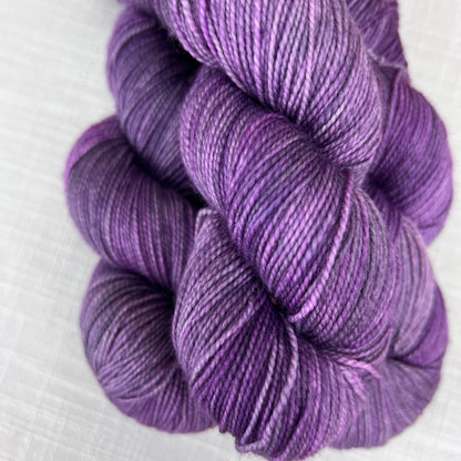 Pearl ~ Violetta