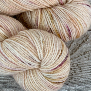 Harmony~ Peachy Keen