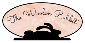 The Woolen Rabbit Gift Certificate