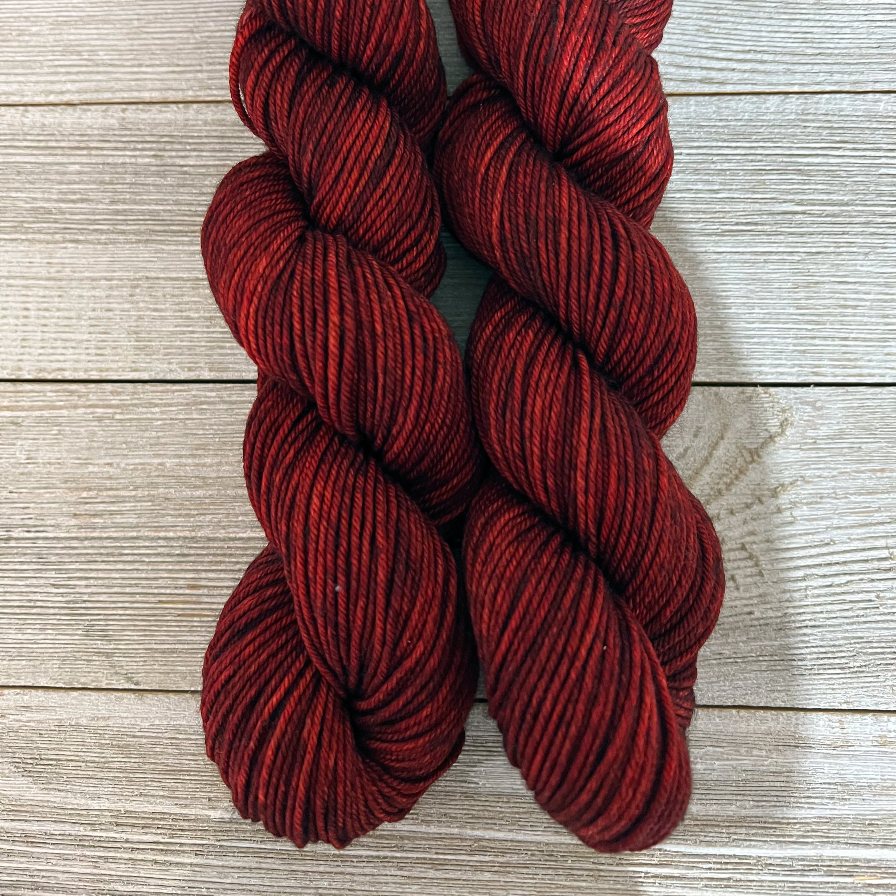 WW Kashmir ~ Forbidden Fruit