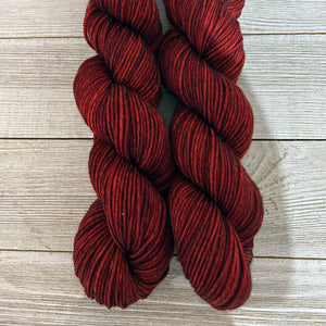 WW Kashmir ~ Forbidden Fruit