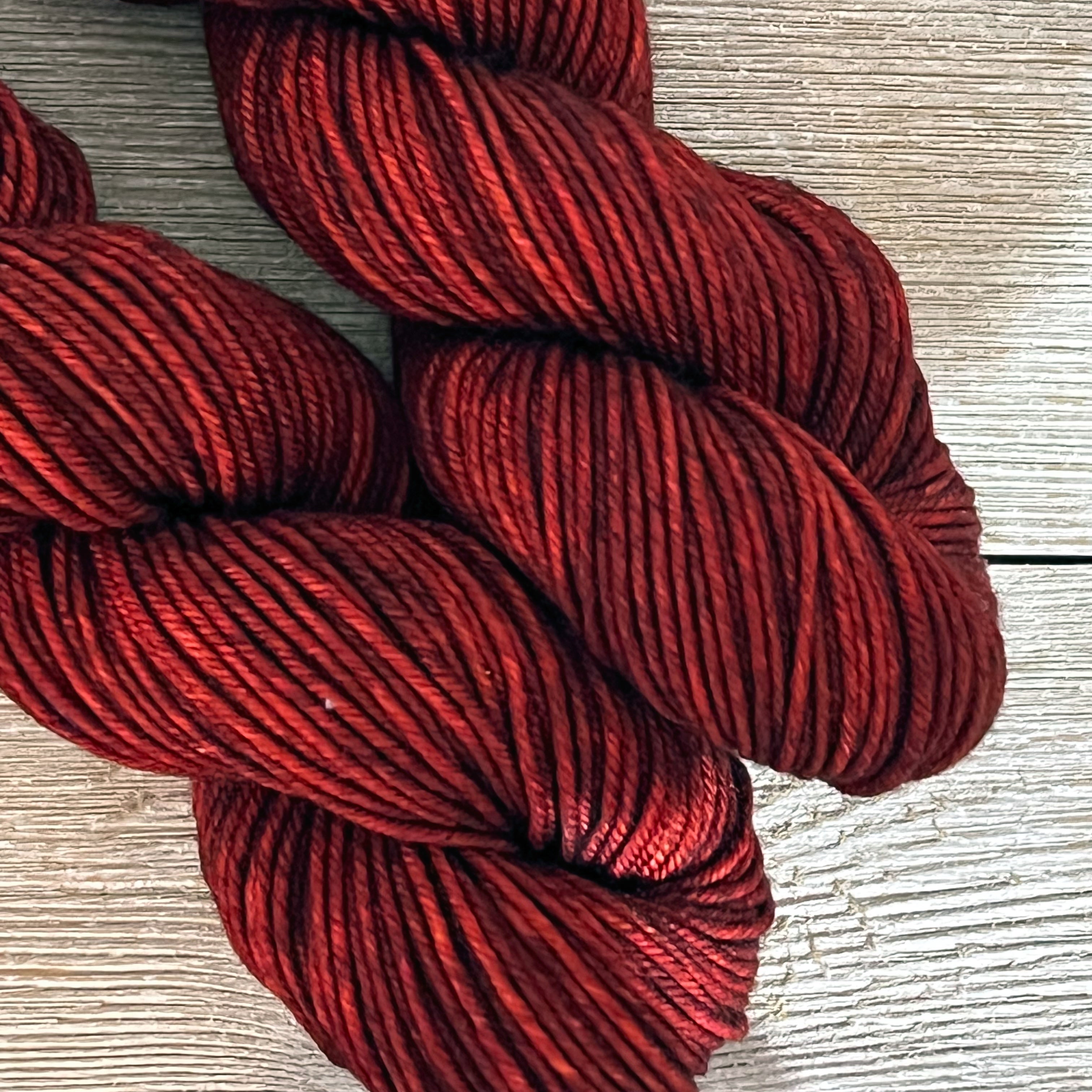 WW Kashmir ~ Forbidden Fruit